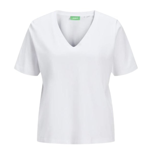 CAMISETA JACK&JONES JXANNIE MUJER
