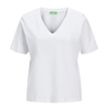 CAMISETA JACK&JONES JXANNIE MUJER