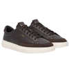 ZAPATILLA HUGO BOSS KIERAN TENN HOMBRE