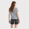 CAMISETA LEVI'S® MARGOT MUJER