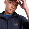 CHAQUETA ARMANI EXCHANGE HOMBRE