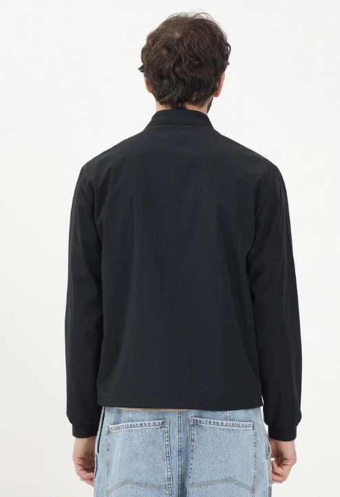 CHAQUETA EA7 HOMBRE