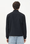 CHAQUETA EA7 HOMBRE