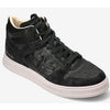 ZAPATILLA MID QUINN PREMIATA HOMBRE