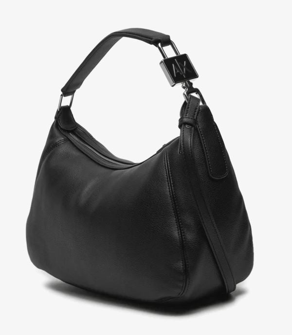 BOLSO ARMANI EXCHANGE MUJER