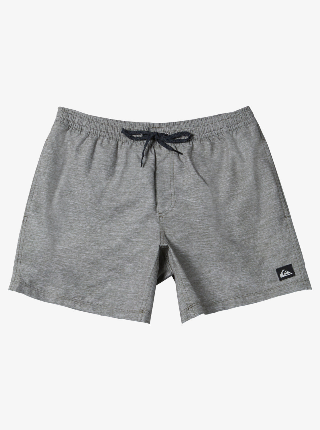 BAÑADOR QUIKSILVER DELUXE 15 HOMBRE