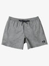 BAÑADOR QUIKSILVER DELUXE 15 HOMBRE