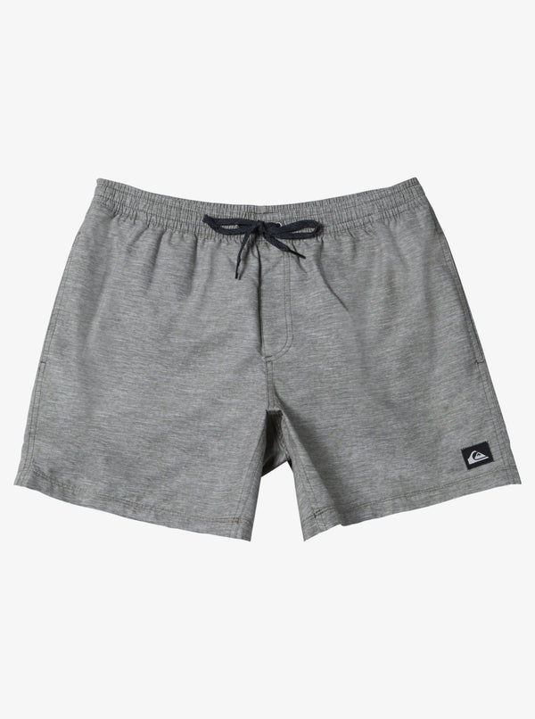 BAÑADOR QUIKSILVER DELUXE 15 HOMBRE