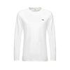 CAMISETA ORIGINAL HM LEVI'S® HOMBRE