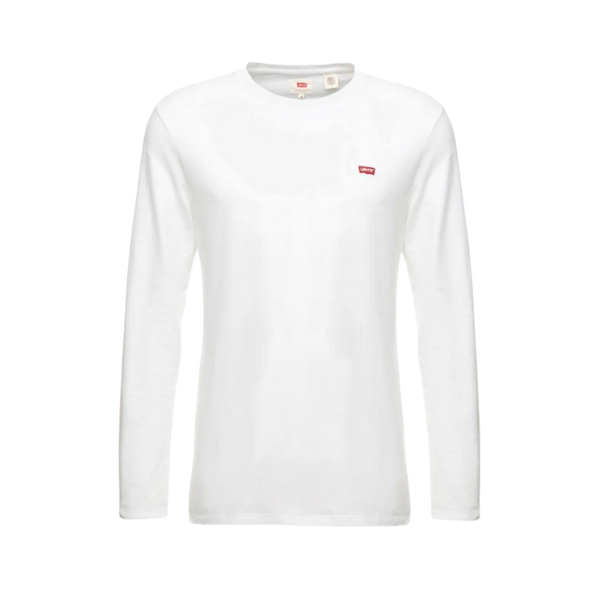 CAMISETA ORIGINAL HM LEVI'S® HOMBRE