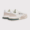 ZAPATILLA LACOSTE ELITE ACTIVE 223 HOMBRE
