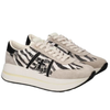 ZAPATILLA PREMIATA BETHCOIN 8149 MUJER