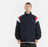 CHAQUETA TOMMY HILFIGER  ESSENTIAL HOMBRE