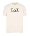CAMISETA EA7 HOMBRE