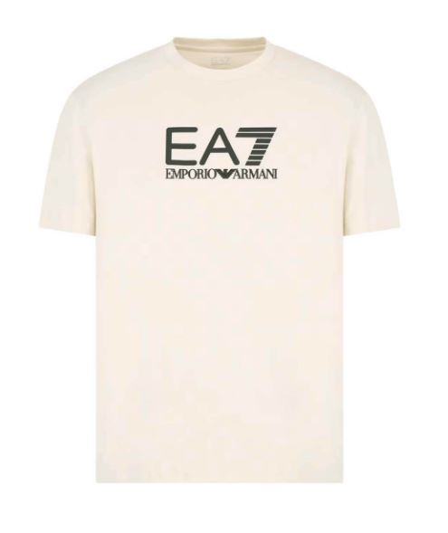 CAMISETA EA7 HOMBRE