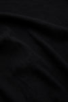 JERSEY ROUNDNECK COCOON KING LOUIE MUJER