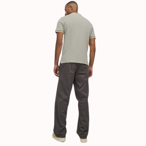 POLO JACK&JONES JJEPAULOS NOOS HOMBRE