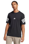 CAMISETA ADIDAS FI 3S REG HOMBRE