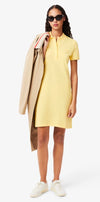 VESTIDO LACOSTE MUJER
