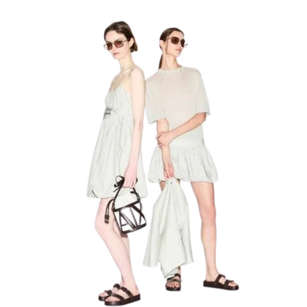 BOLSO ARMANI EXCHANGE MUJER