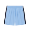 BAÑADOR LACOSTE MID LENGTHS HOMBRE