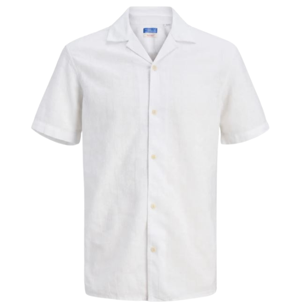 CAMISA JACK&JONES JPRBLUSUMMER HOMBRE