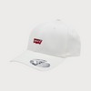 GORRA LEVI'S® HOUSEMARK FLEXFIT CAP UNISEX