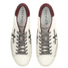 ZAPATILLA PREMIATA BSKTCLAY HOMBRE