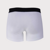 BOXER LEVI'S® SOLID BASIC ORGANIC 2P HOMBRE