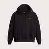SUDADERA LEVI'S® EVERYDAY MUJER