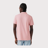POLO LEVI'S® JERSEY HOMBRE
