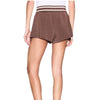 SHORT ARMANI EXCHANGE MUJER