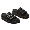 BOTA DR. MARTENS BLAIRE SLIDE  MUJER