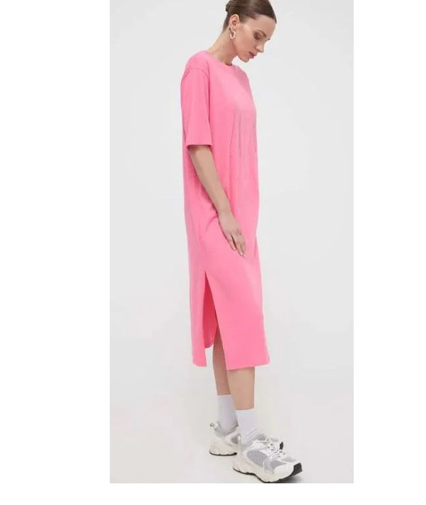 VESTIDO ARMANI EXCHANGE MUJER
