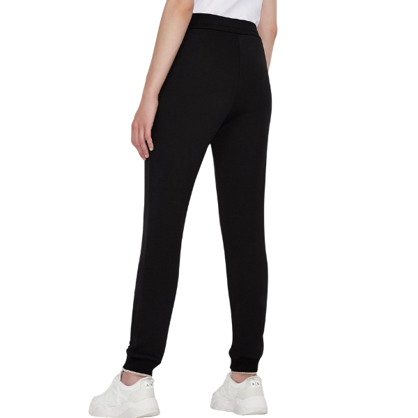 PANTALON ARMANI EXCHANGE MUJER