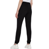 PANTALON ARMANI EXCHANGE MUJER