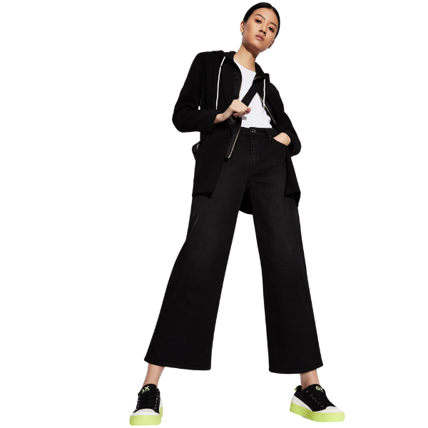 PANTALÓN ARMANI EXCHANGE
