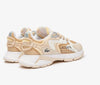ZAPATILLA LACOSTE L003 NEO 124 MUJER