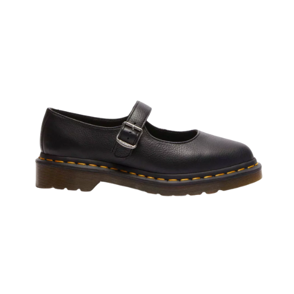 ZAPATO DR. MARTENS ELPHIE MJ MUJER