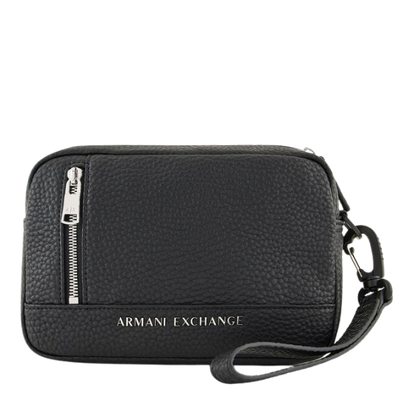 CARTERA ARAMANI EXCHANGE HOMBRE