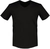 CAMISETA REPLAY HOMBRE