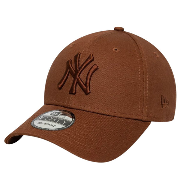 GORRA NEW ERA NEW YORK YANKEES HOMBRE