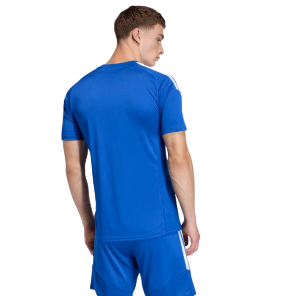 CAMISETA ADIDAS TIRO26L HOMBRE