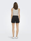 SHORT ONLY ONLPHINE DENIM NOOS MUJER
