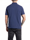 POLO REPLAY HOMBRE