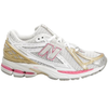 ZAPATILLA NEW BALANCE