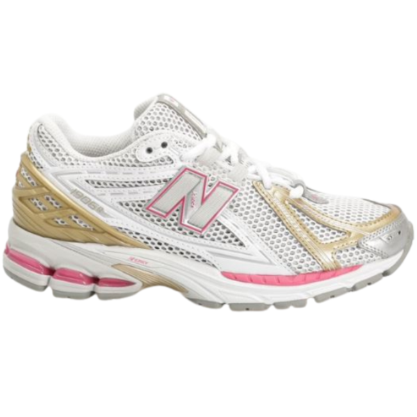ZAPATILLA NEW BALANCE
