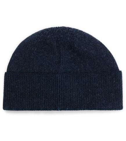 GORRO LAMICO HUGO BOSS HOMBRE