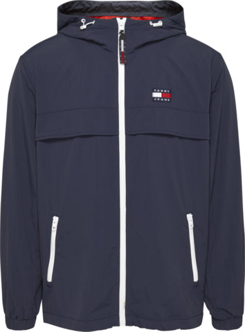 CHAQUETA CHICAGO TOMMY HILFIGER HOMBRE