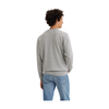 SUÉTER LEVI'S® MID TONE HOMBRE